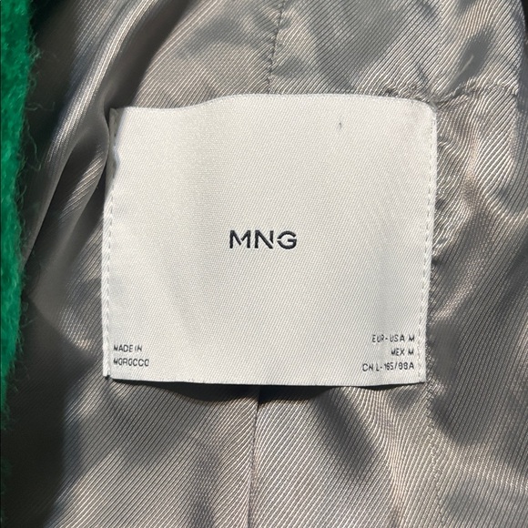 MNG - Picture 6 of 6